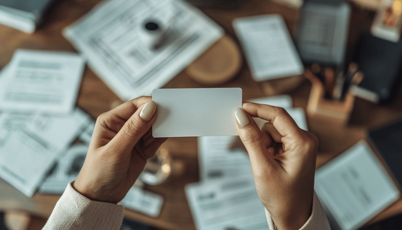 How Does Obtaining A Legal Entity Identifier Enhance Business Transparency?
