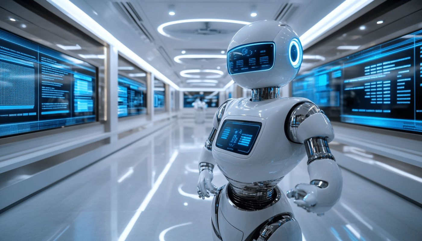 How Modern Chatbots Transform Customer Interactions?